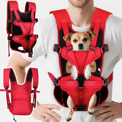 1e8a3ea476f050171274d2c292afee8f