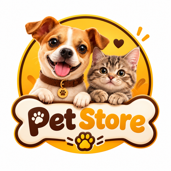 ZenZap Pet
